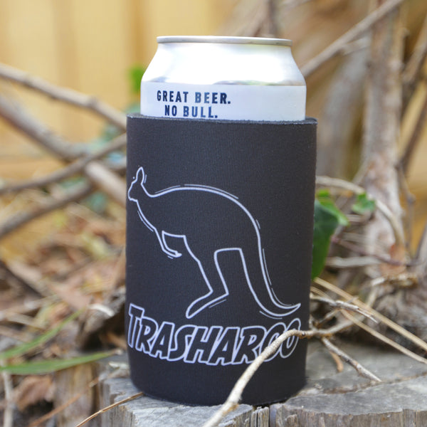 Outliner Trasharoo Stubby Holder